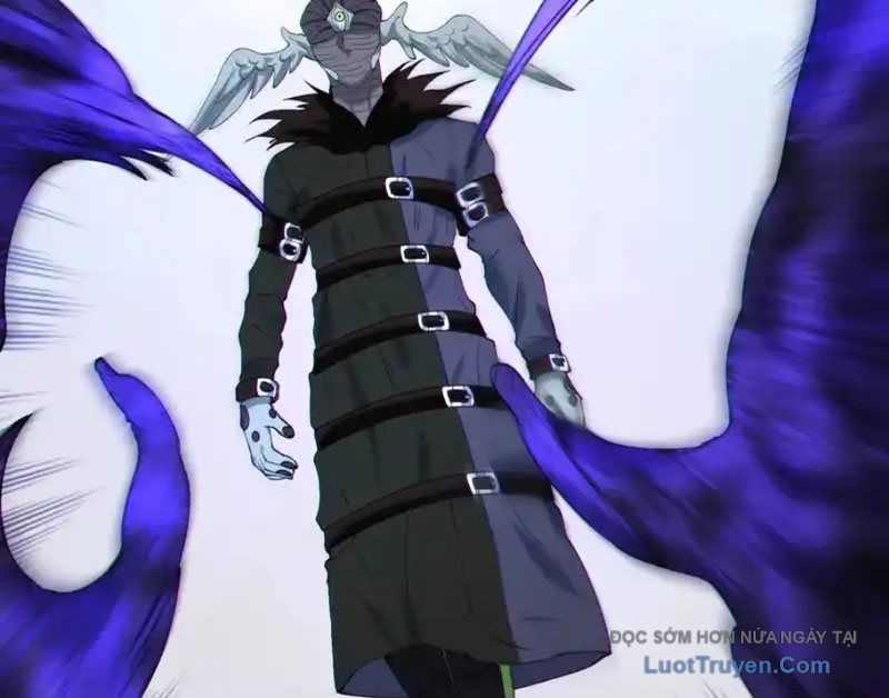 Dị Chủng Hắc Đản - Chapter 46 - Page 16
