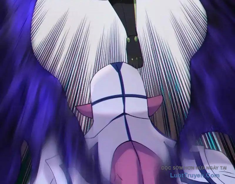 Dị Chủng Hắc Đản - Chapter 46 - Page 17