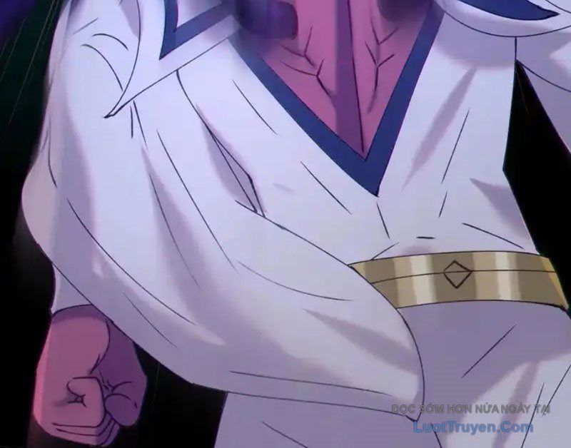 Dị Chủng Hắc Đản - Chapter 46 - Page 18