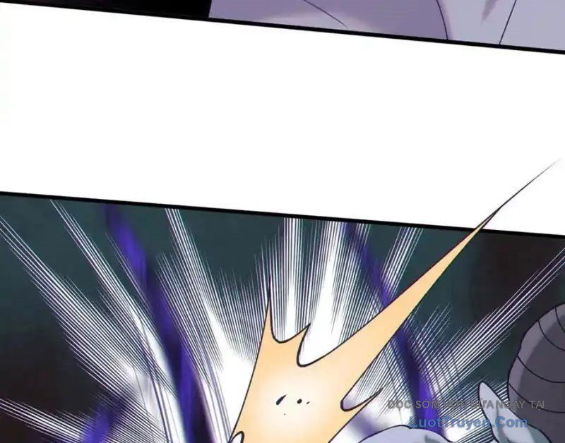 Dị Chủng Hắc Đản - Chapter 46 - Page 19