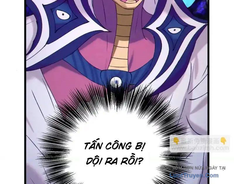 Dị Chủng Hắc Đản - Chapter 46 - Page 23