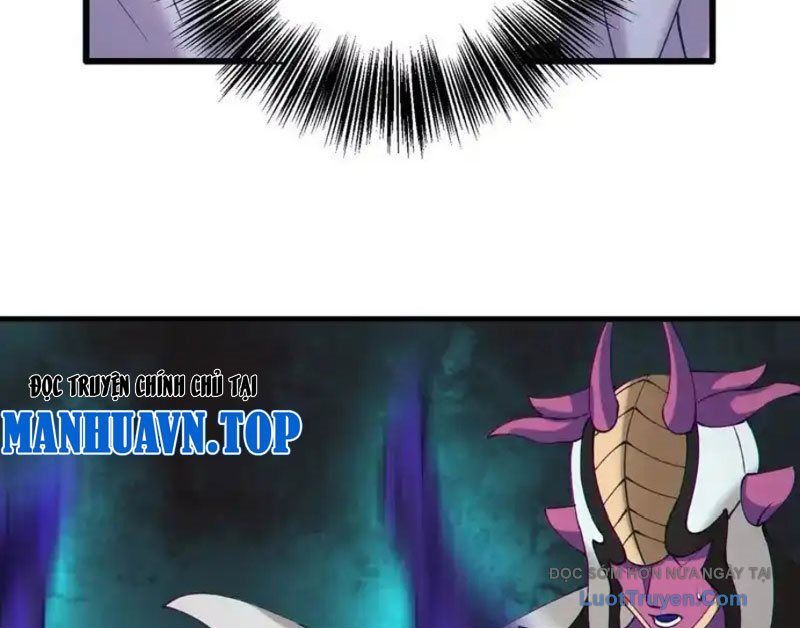 Dị Chủng Hắc Đản - Chapter 46 - Page 24