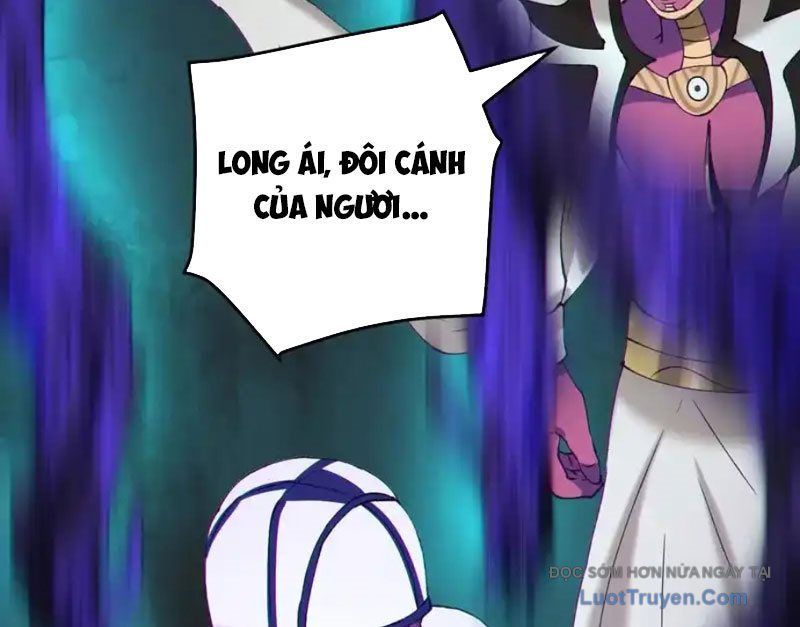 Dị Chủng Hắc Đản - Chapter 46 - Page 25