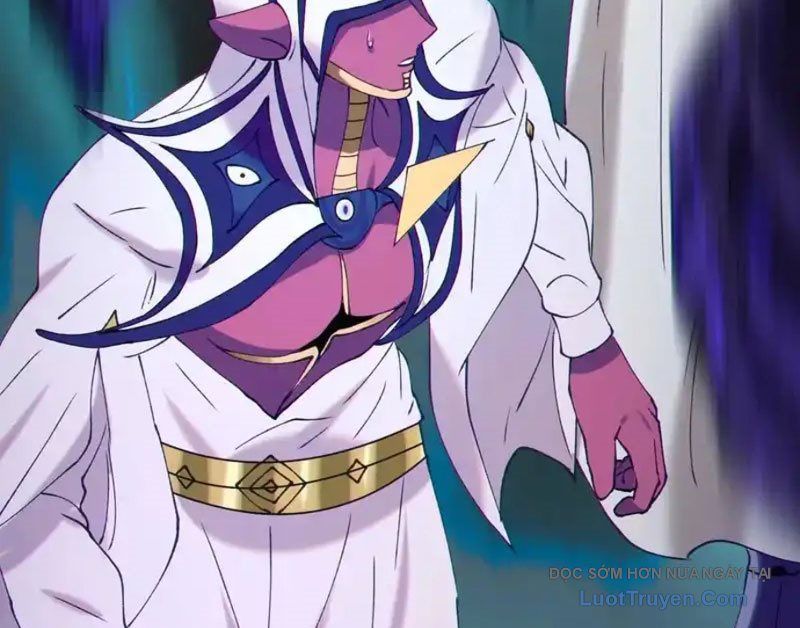 Dị Chủng Hắc Đản - Chapter 46 - Page 26