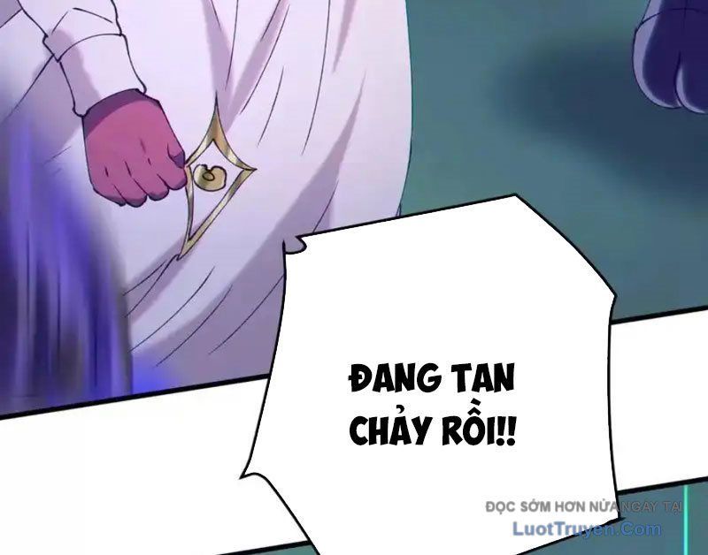 Dị Chủng Hắc Đản - Chapter 46 - Page 27