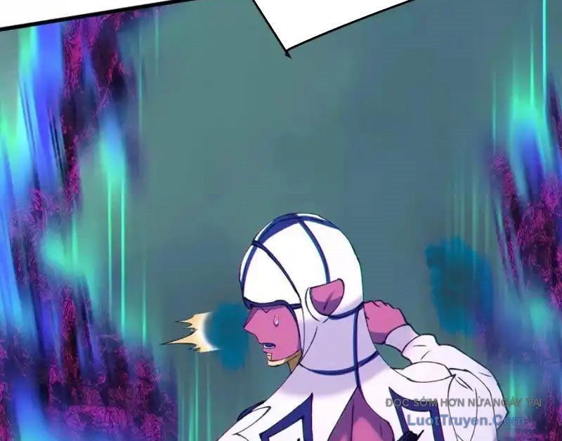 Dị Chủng Hắc Đản - Chapter 46 - Page 28