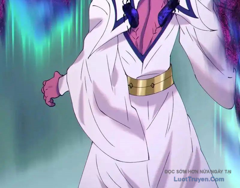 Dị Chủng Hắc Đản - Chapter 46 - Page 29