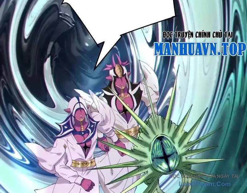 Dị Chủng Hắc Đản - Chapter 46 - Page 3