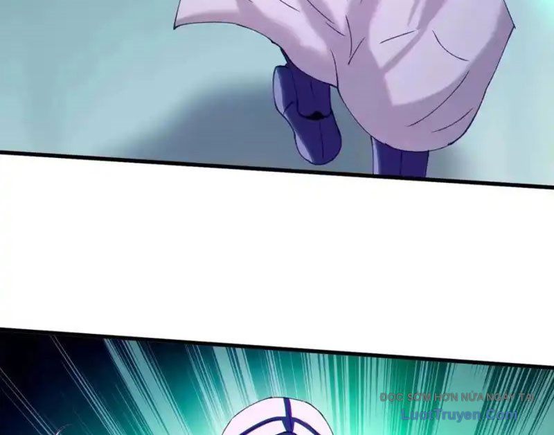 Dị Chủng Hắc Đản - Chapter 46 - Page 30