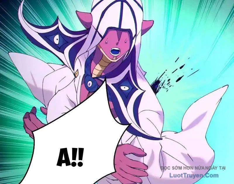 Dị Chủng Hắc Đản - Chapter 46 - Page 31