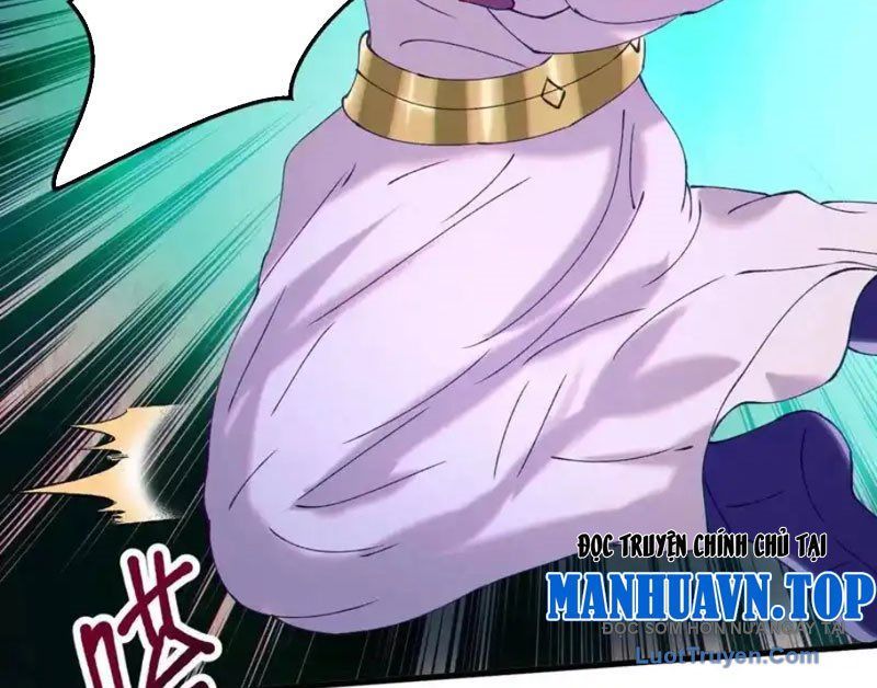 Dị Chủng Hắc Đản - Chapter 46 - Page 32