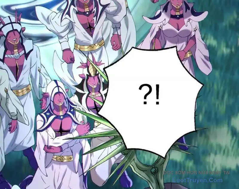 Dị Chủng Hắc Đản - Chapter 46 - Page 37