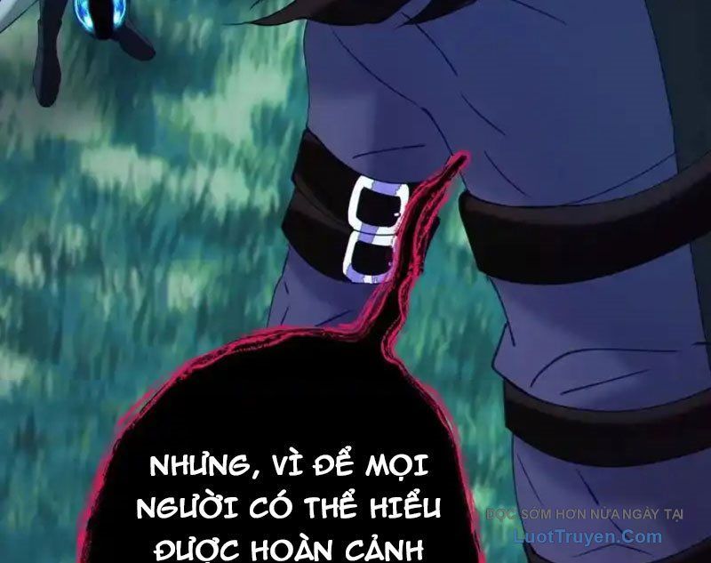 Dị Chủng Hắc Đản - Chapter 46 - Page 39