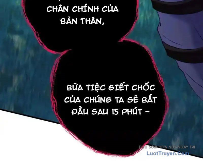Dị Chủng Hắc Đản - Chapter 46 - Page 40
