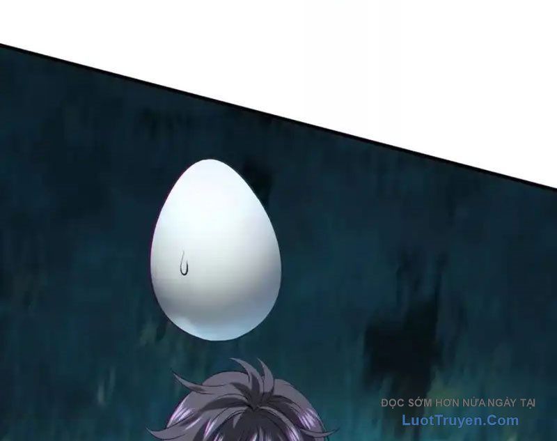 Dị Chủng Hắc Đản - Chapter 46 - Page 41