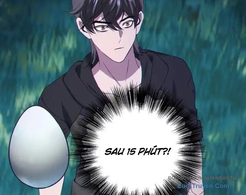 Dị Chủng Hắc Đản - Chapter 46 - Page 42