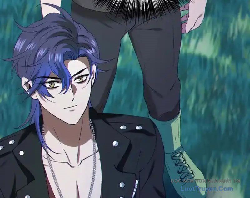 Dị Chủng Hắc Đản - Chapter 46 - Page 43