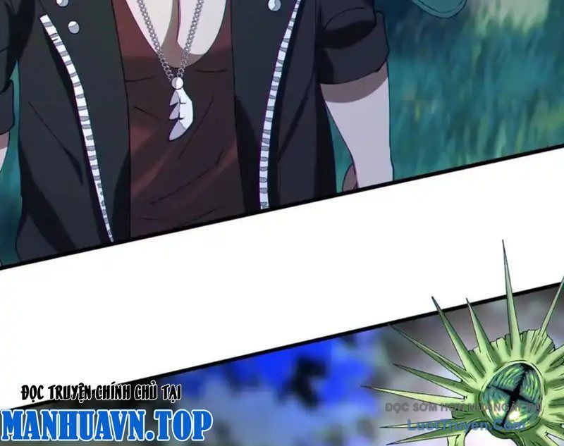 Dị Chủng Hắc Đản - Chapter 46 - Page 44