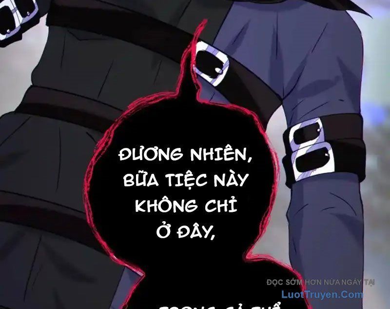 Dị Chủng Hắc Đản - Chapter 46 - Page 46