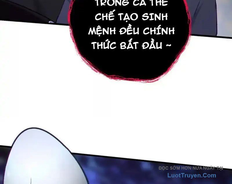 Dị Chủng Hắc Đản - Chapter 46 - Page 47