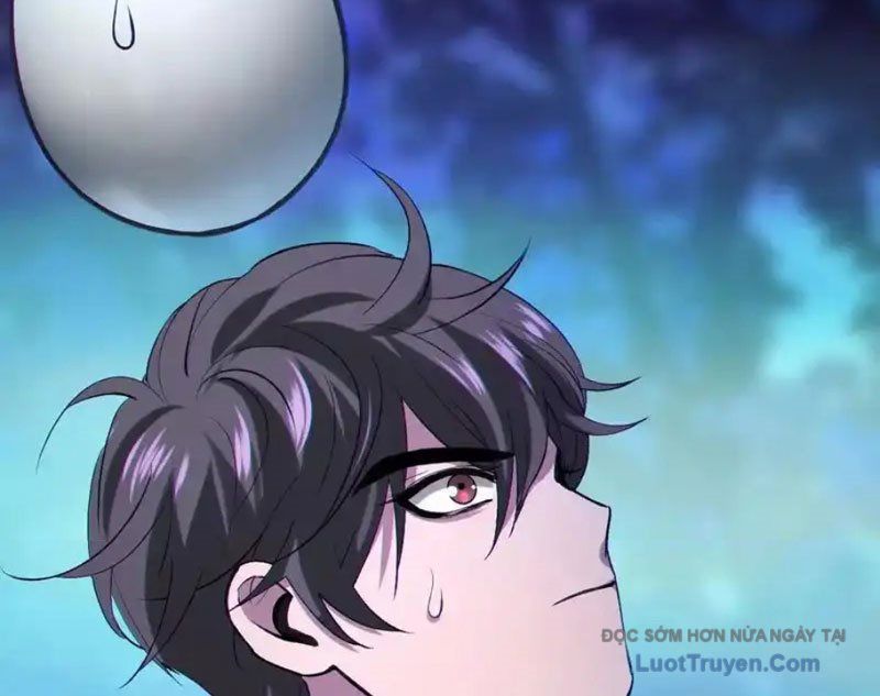 Dị Chủng Hắc Đản - Chapter 46 - Page 48