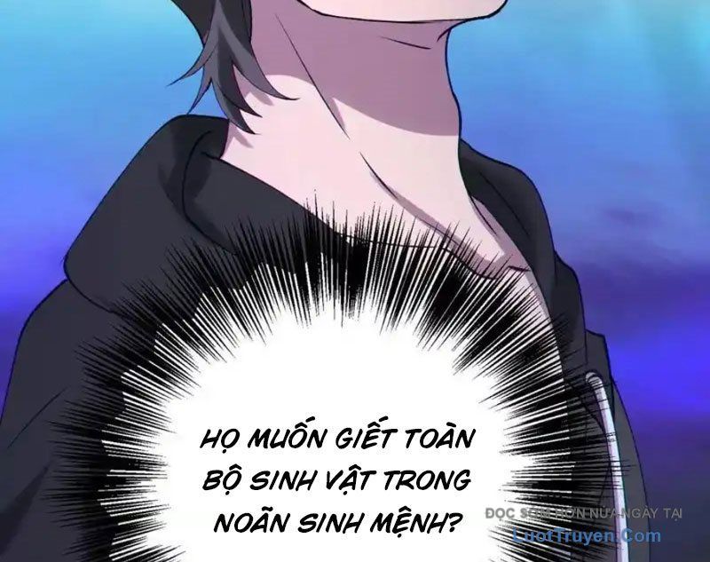 Dị Chủng Hắc Đản - Chapter 46 - Page 49