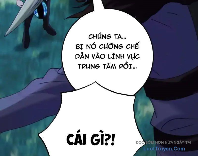 Dị Chủng Hắc Đản - Chapter 46 - Page 5