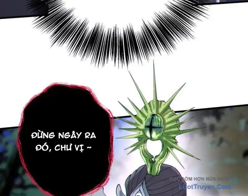 Dị Chủng Hắc Đản - Chapter 46 - Page 50