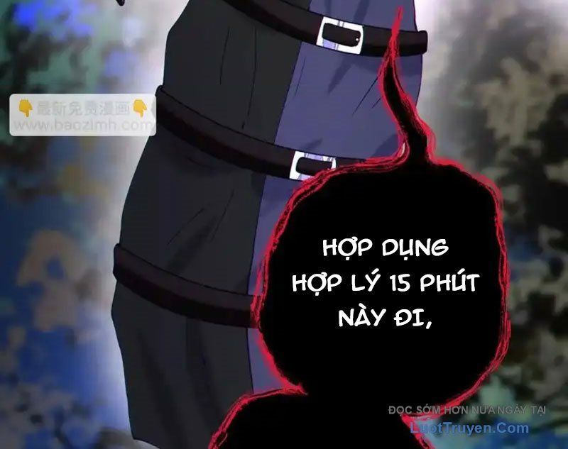 Dị Chủng Hắc Đản - Chapter 46 - Page 52