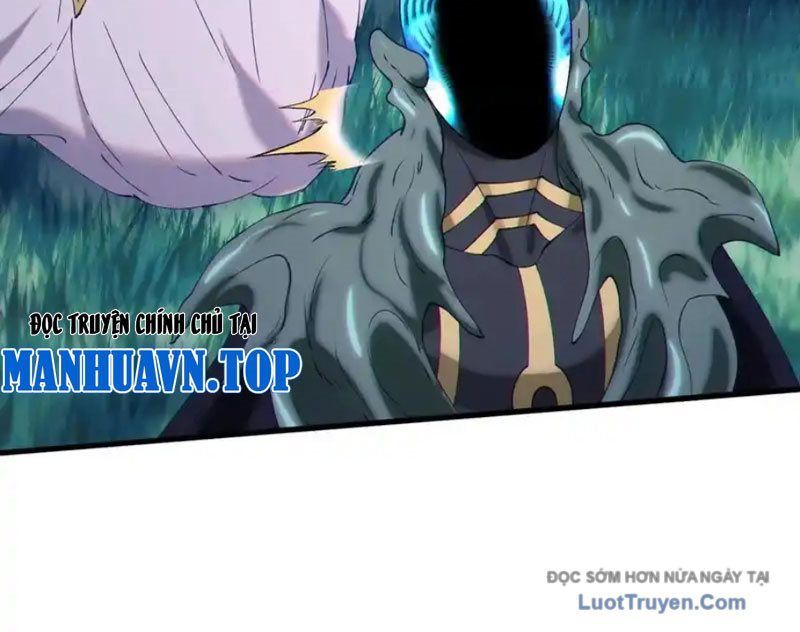 Dị Chủng Hắc Đản - Chapter 46 - Page 56