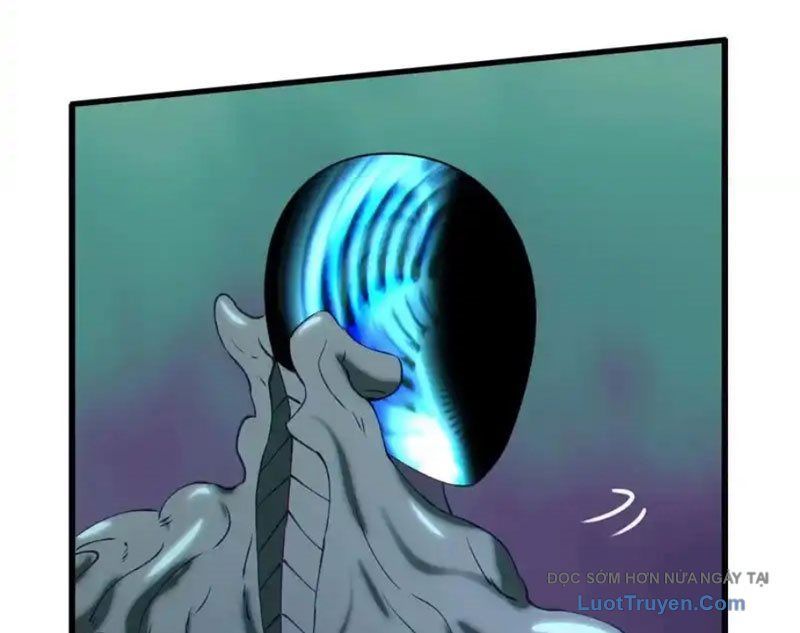 Dị Chủng Hắc Đản - Chapter 46 - Page 57