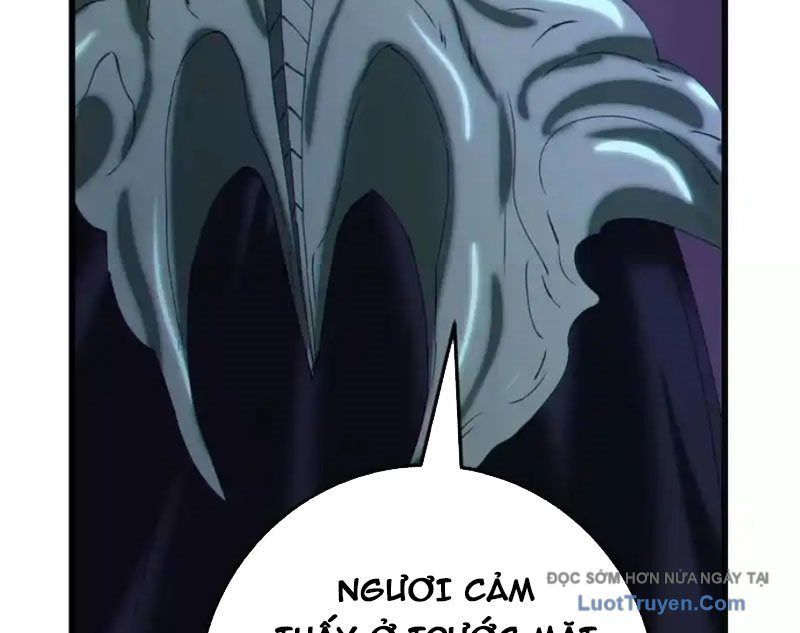 Dị Chủng Hắc Đản - Chapter 46 - Page 58