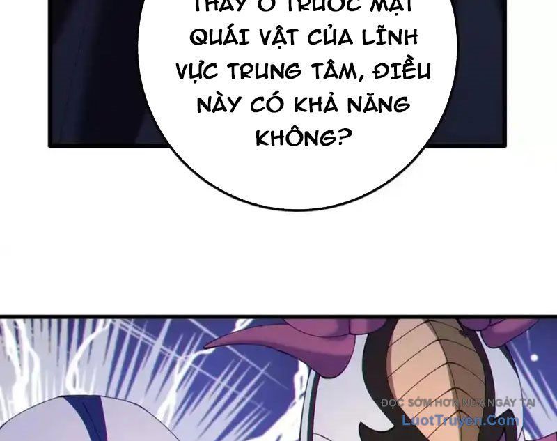 Dị Chủng Hắc Đản - Chapter 46 - Page 59
