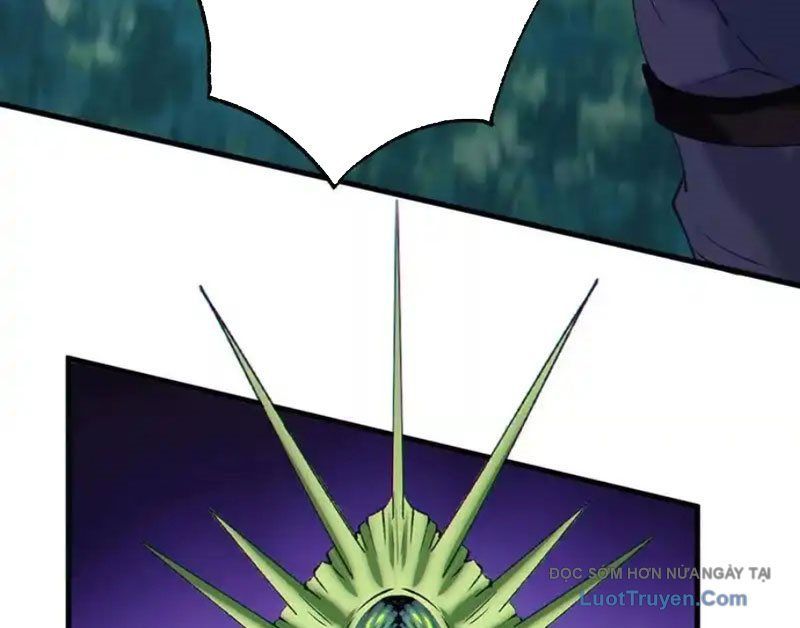 Dị Chủng Hắc Đản - Chapter 46 - Page 6