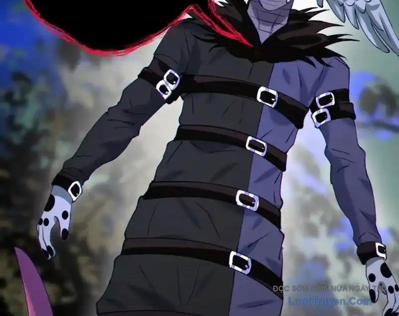 Dị Chủng Hắc Đản - Chapter 46 - Page 62