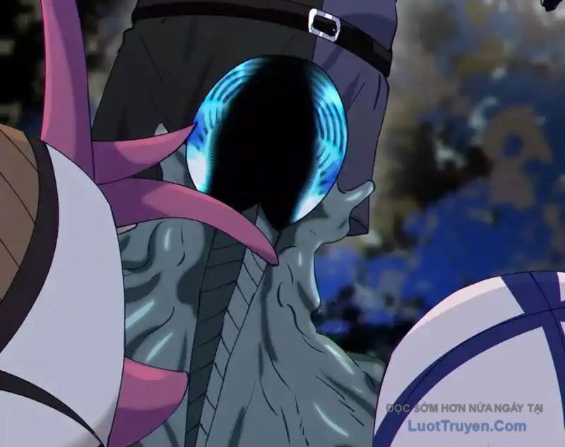 Dị Chủng Hắc Đản - Chapter 46 - Page 63