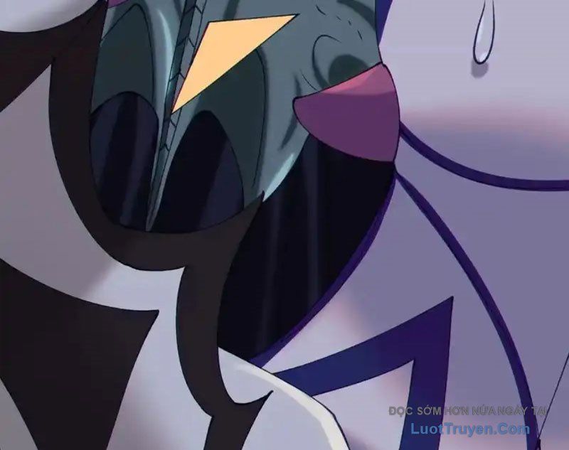 Dị Chủng Hắc Đản - Chapter 46 - Page 64