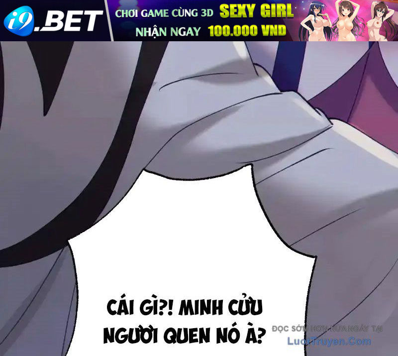 Dị Chủng Hắc Đản - Chapter 46 - Page 65