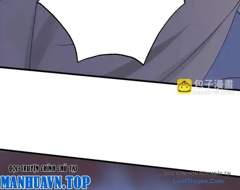 Dị Chủng Hắc Đản - Chapter 46 - Page 66