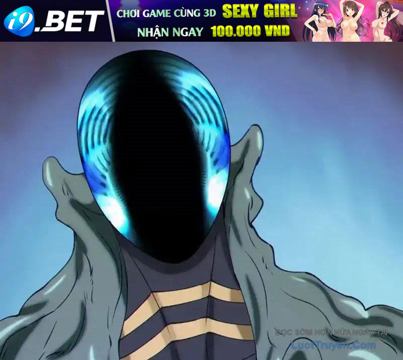 Dị Chủng Hắc Đản - Chapter 46 - Page 67