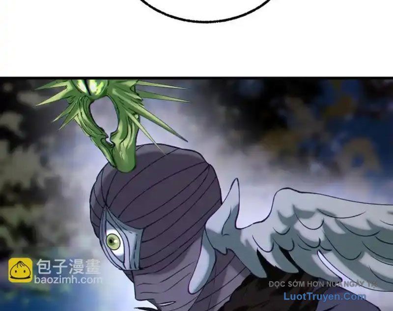 Dị Chủng Hắc Đản - Chapter 46 - Page 69