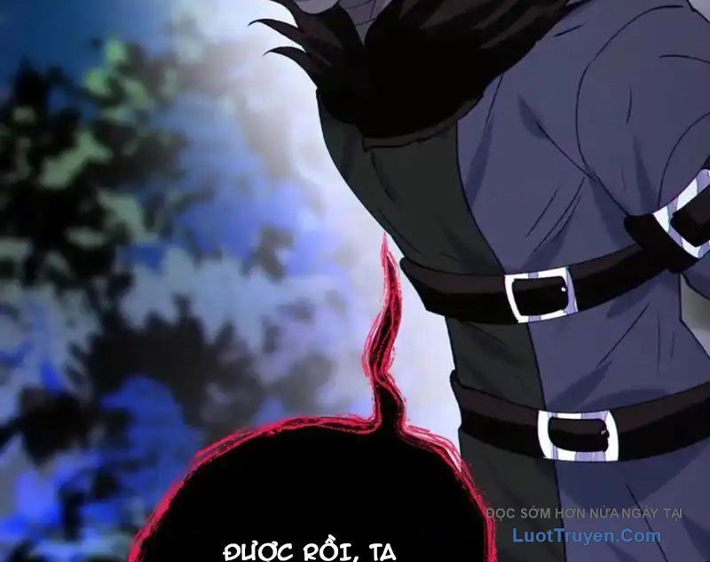 Dị Chủng Hắc Đản - Chapter 46 - Page 70