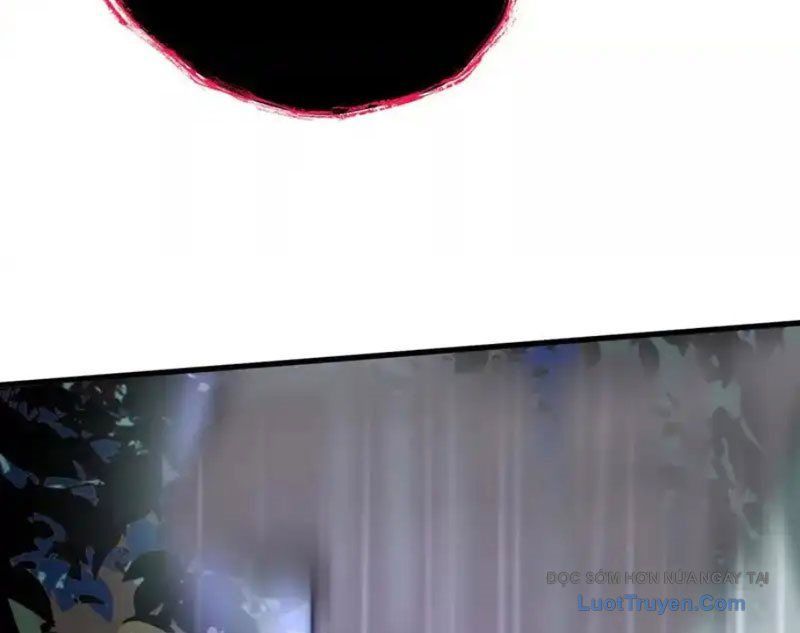 Dị Chủng Hắc Đản - Chapter 46 - Page 72