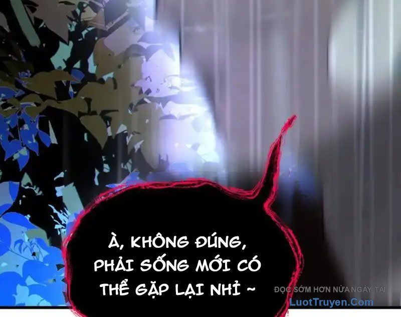 Dị Chủng Hắc Đản - Chapter 46 - Page 73