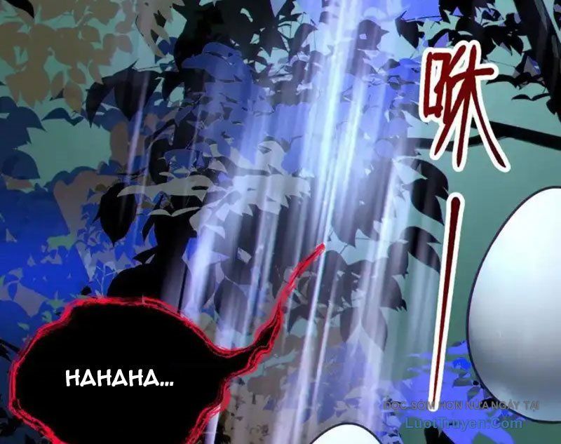 Dị Chủng Hắc Đản - Chapter 46 - Page 75