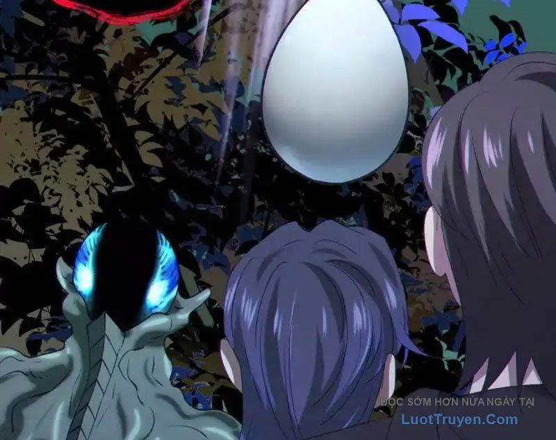 Dị Chủng Hắc Đản - Chapter 46 - Page 76