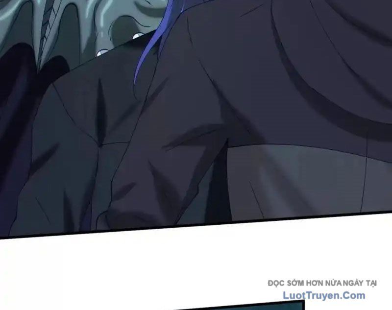 Dị Chủng Hắc Đản - Chapter 46 - Page 77