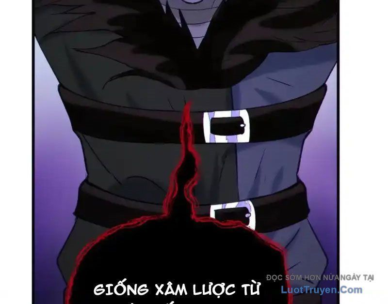Dị Chủng Hắc Đản - Chapter 46 - Page 8