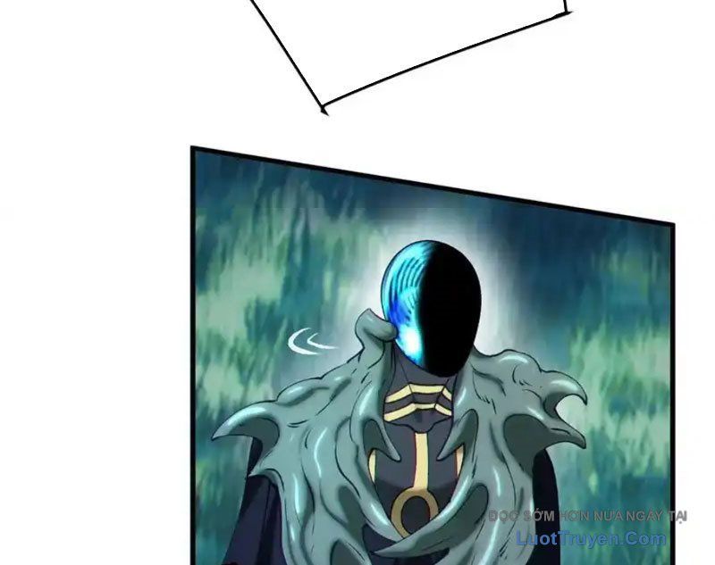 Dị Chủng Hắc Đản - Chapter 46 - Page 80