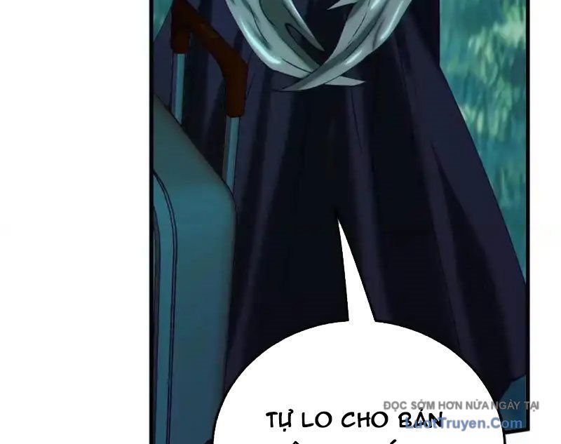 Dị Chủng Hắc Đản - Chapter 46 - Page 81